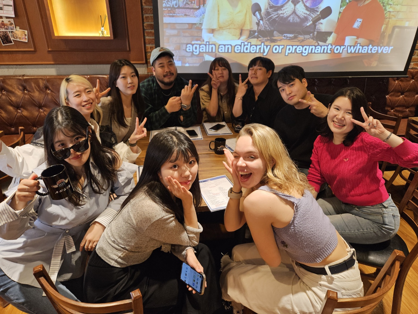 컬컴 광주점 대표 이미지