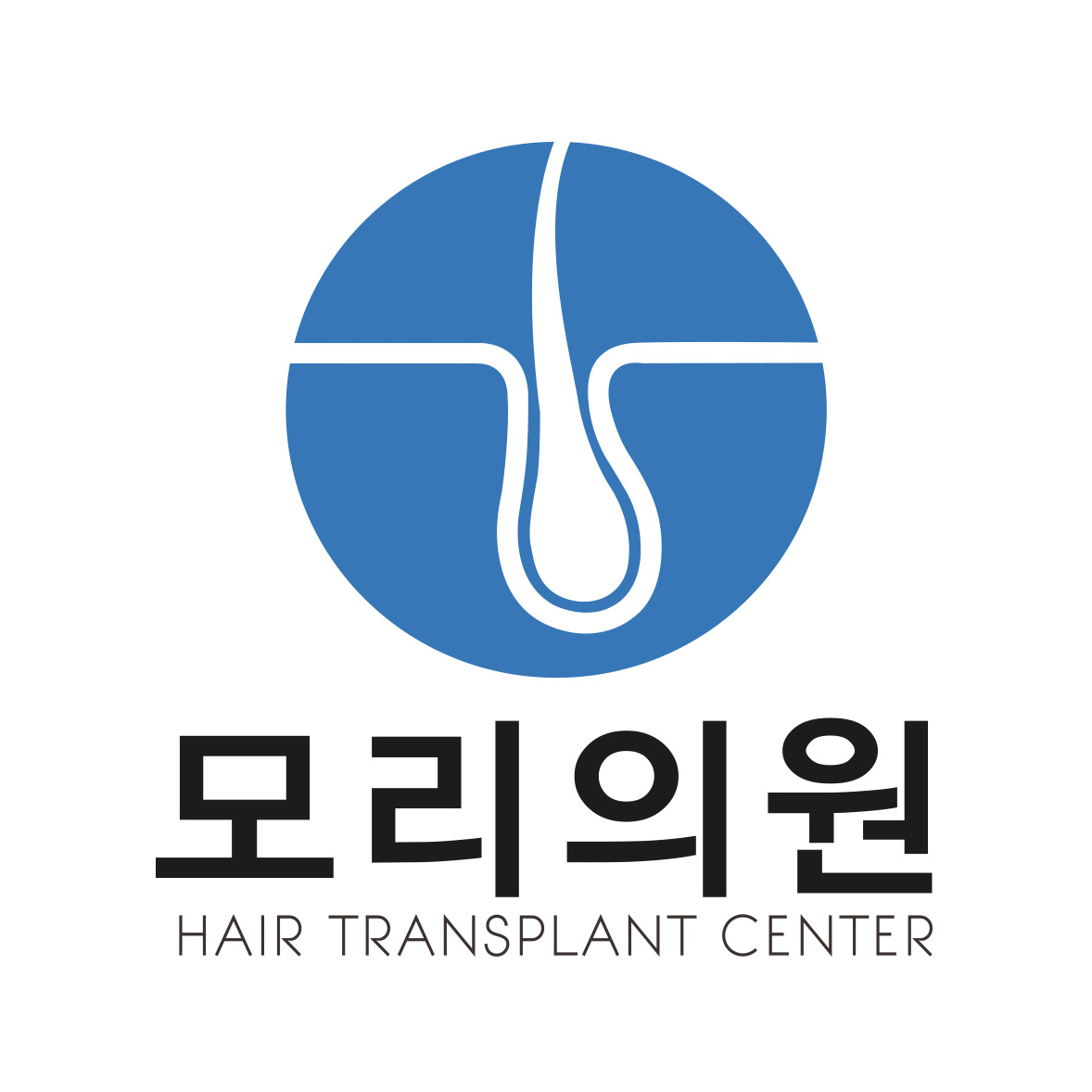 모리의원 대표 이미지