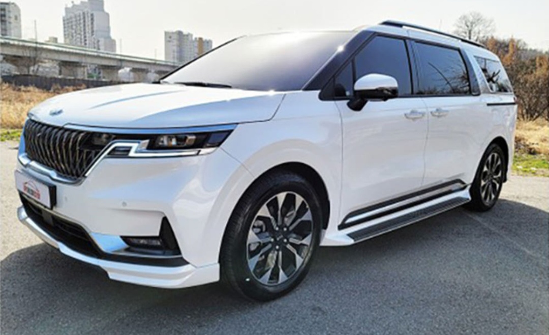 동아렌트카 대표 이미지