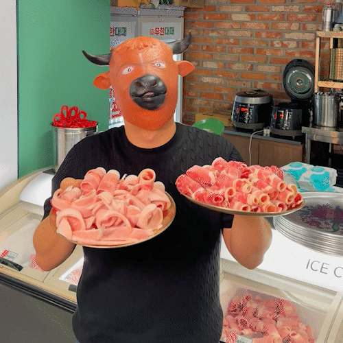 엉터리 무한대패 남악점