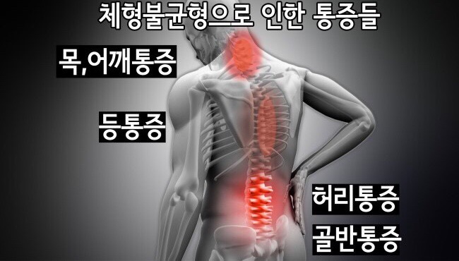 윤석민인더바디 마사지 photo 7