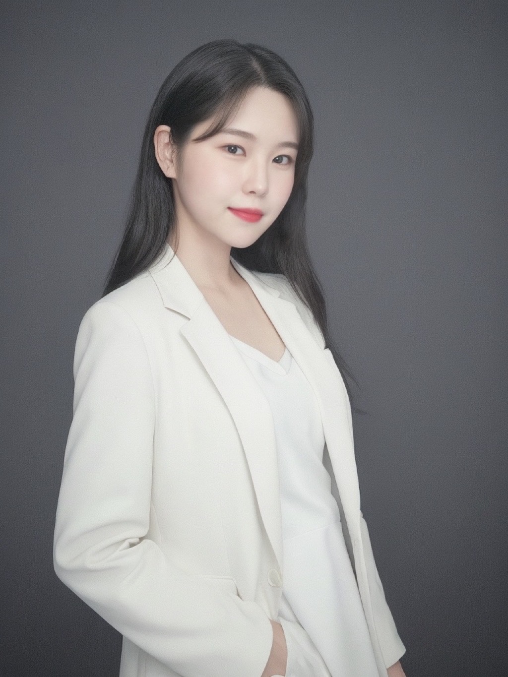 페바아크네룸 대표 이미지