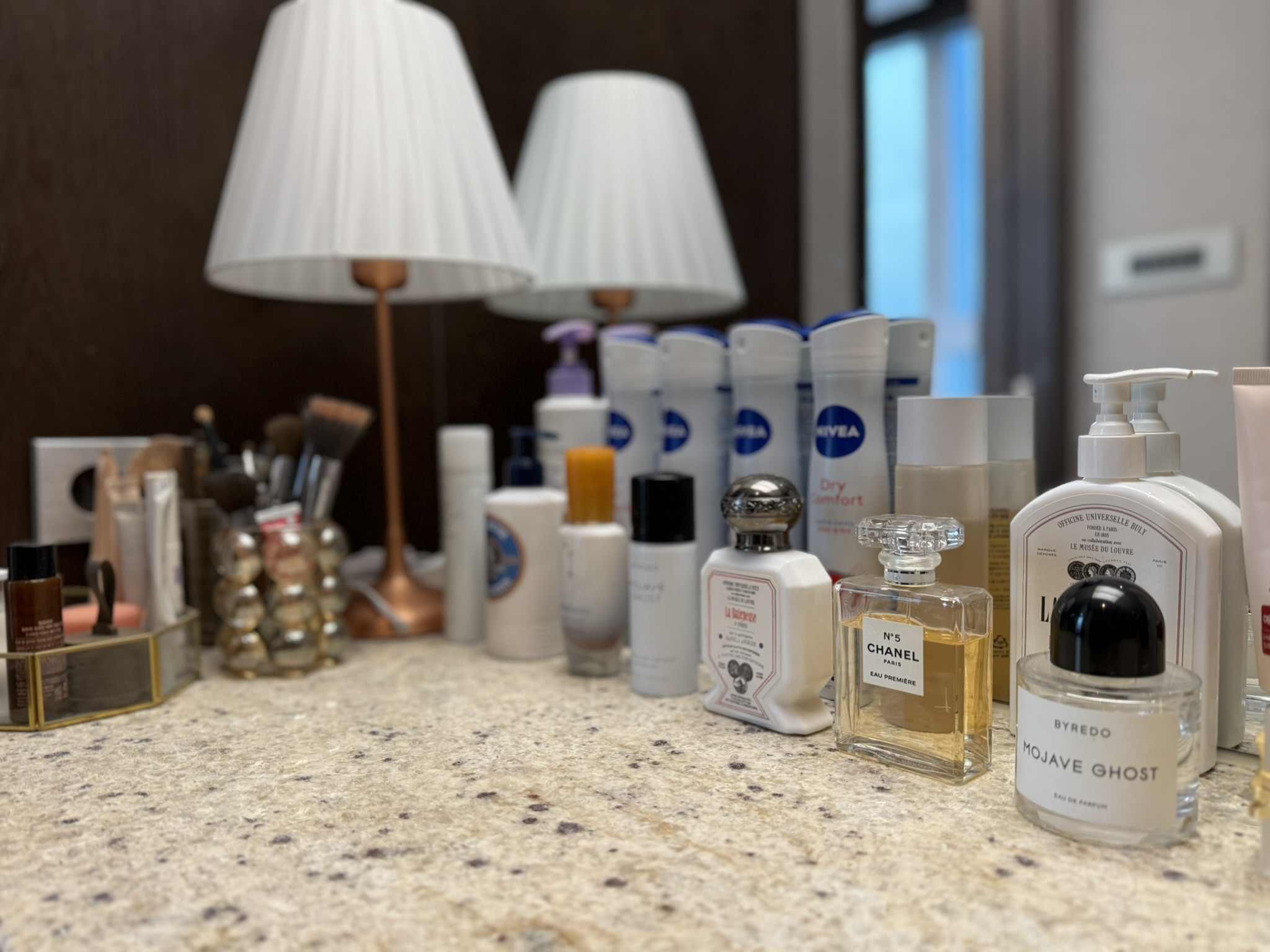 잘한데이 이사 대표 이미지