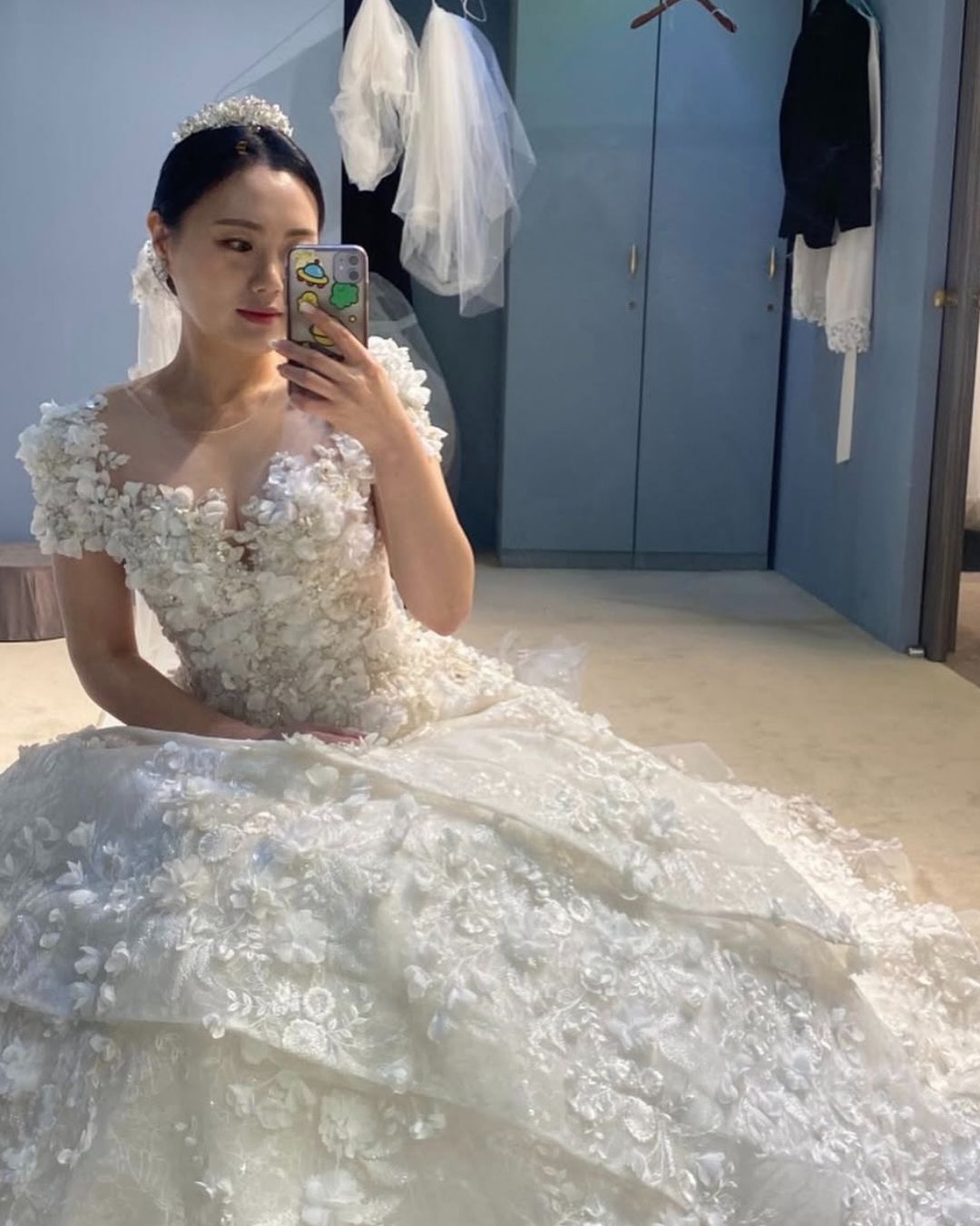 온본에스테틱 창원본점 대표 이미지