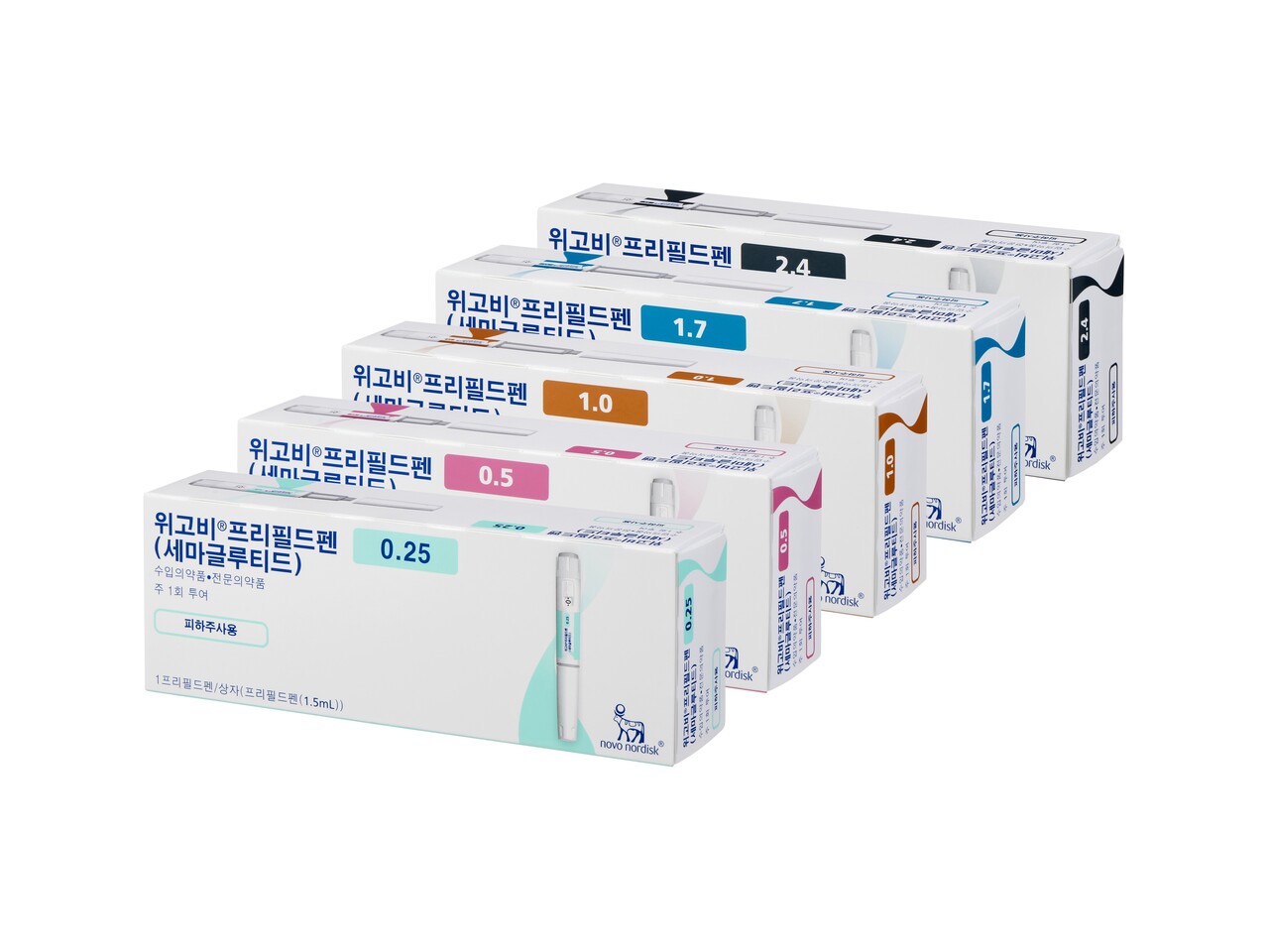 힐링약국 대표 이미지