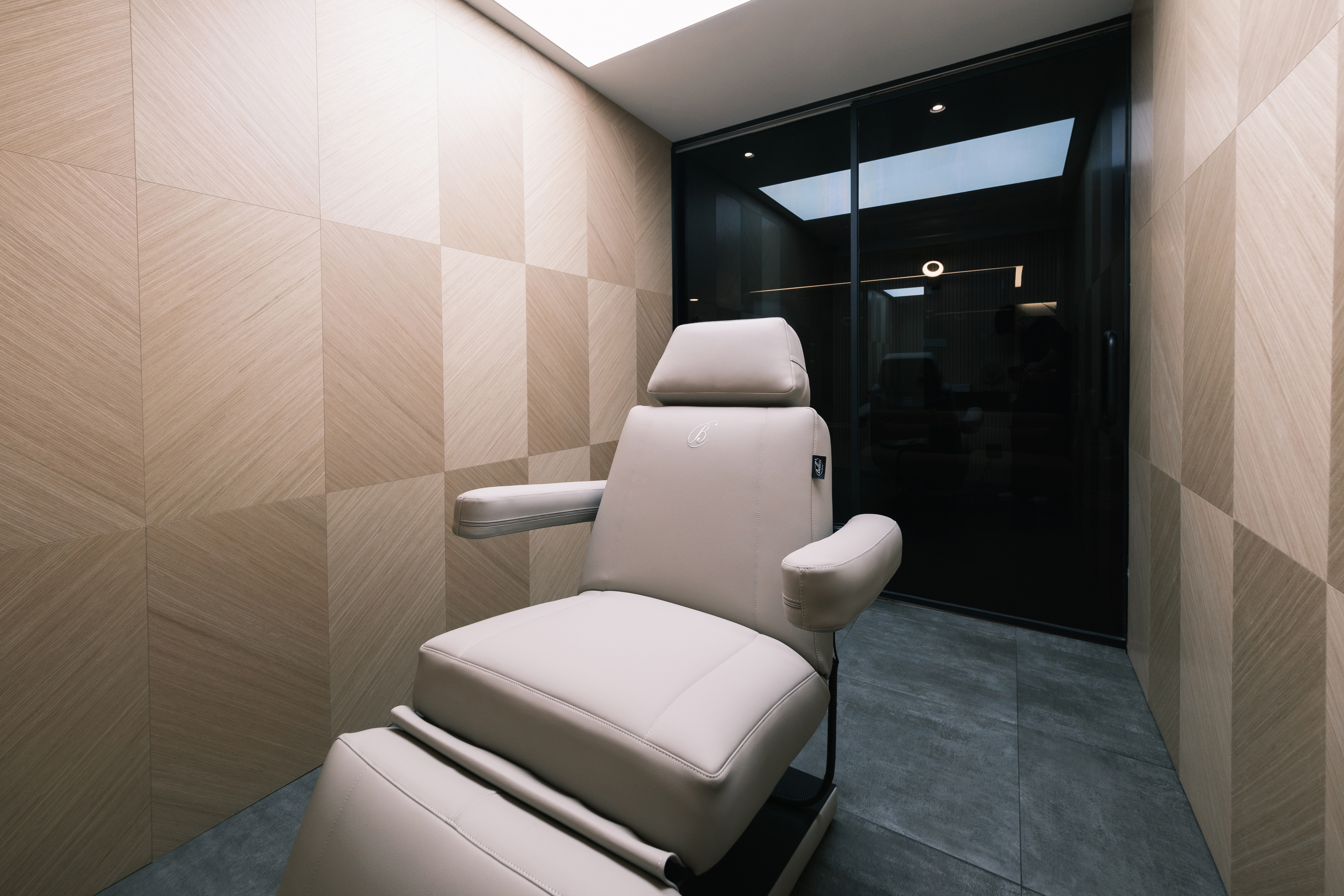 페이지랩의원 대표 이미지