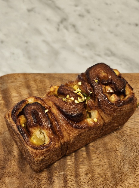 라비토