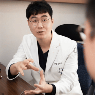 맥스웰피부과의원 종로점 대표 이미지