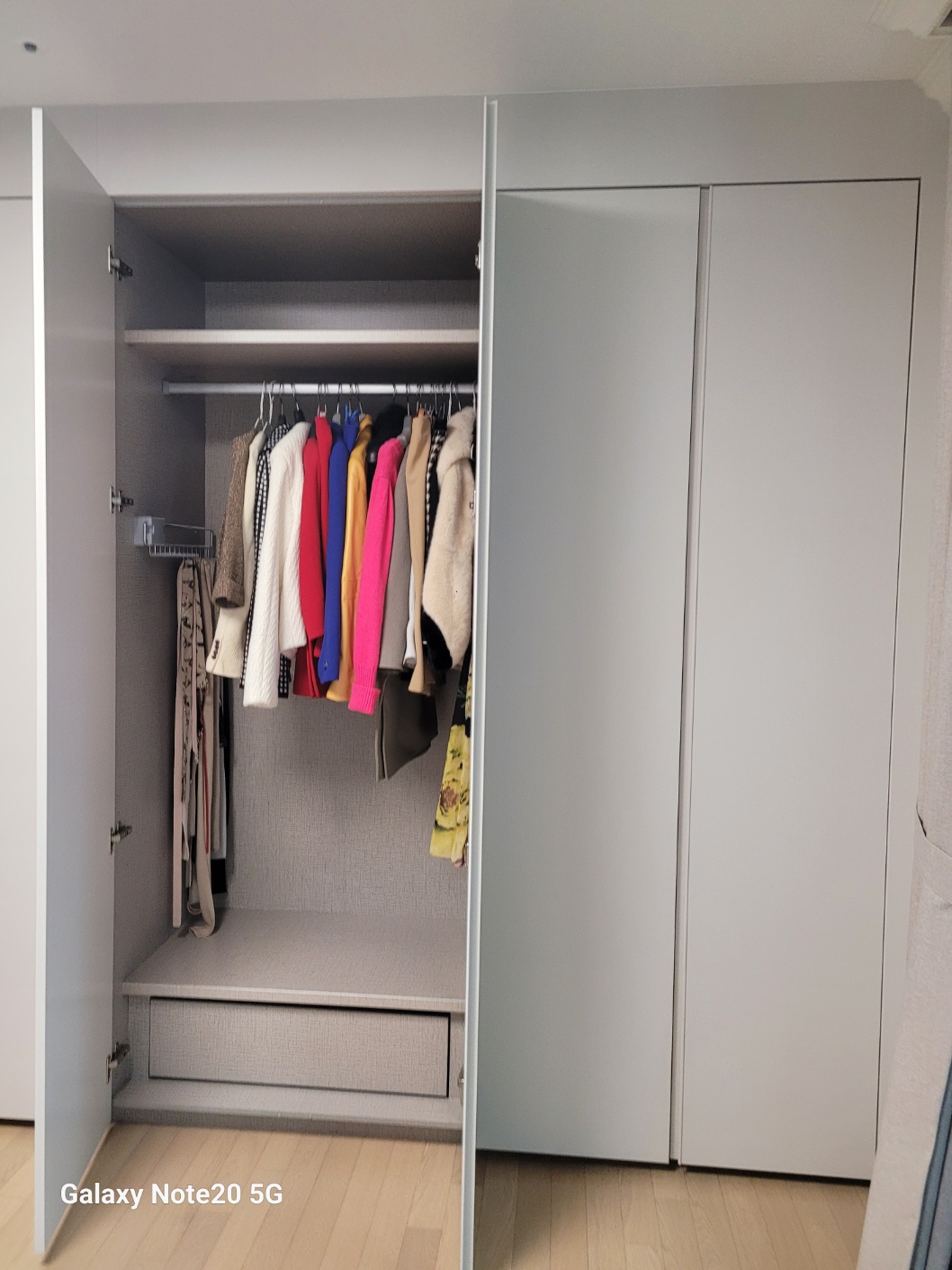 로얄익스프레스 대표 이미지