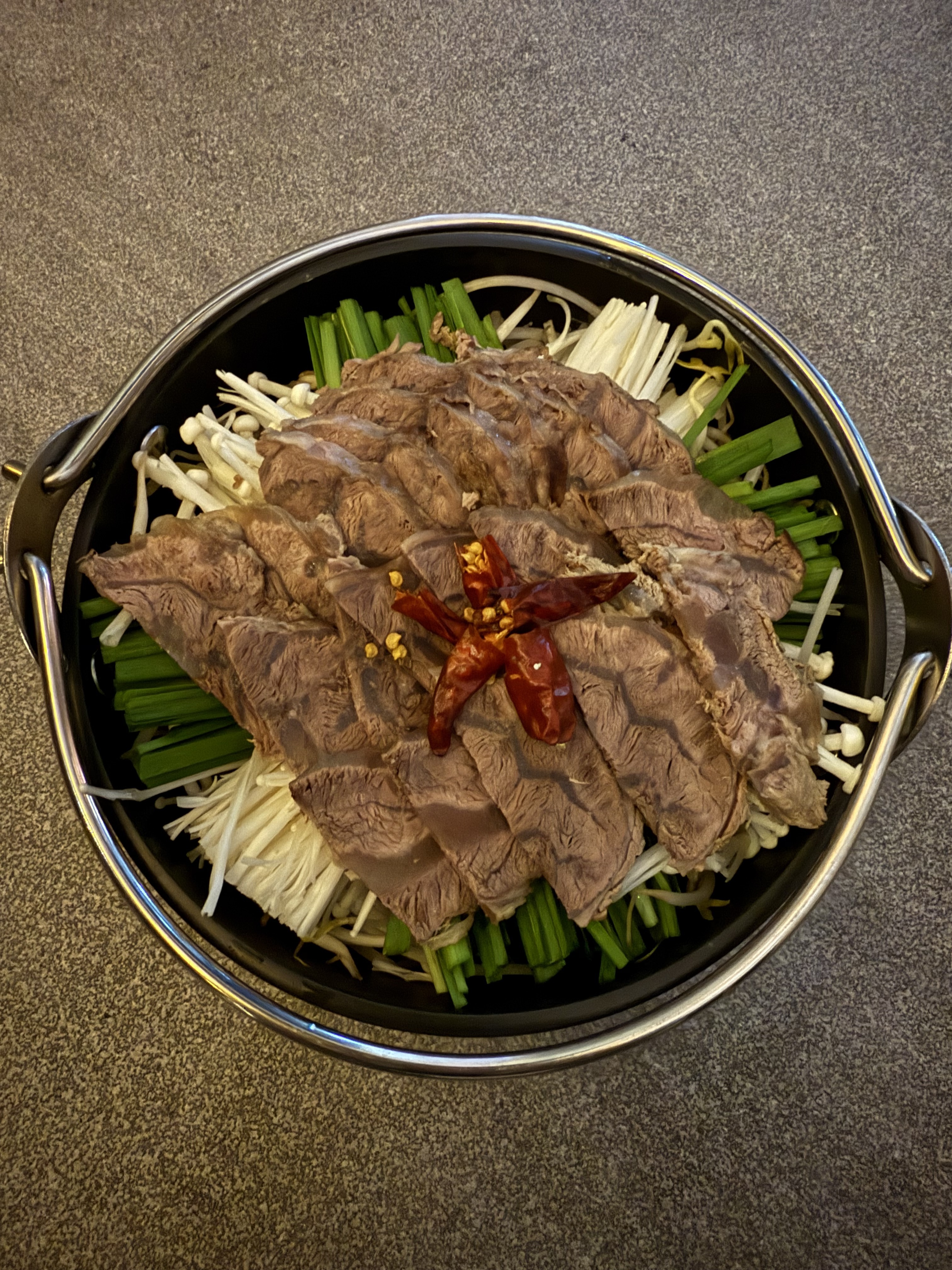 혼둘 사진 7