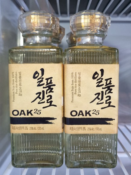 일품실비