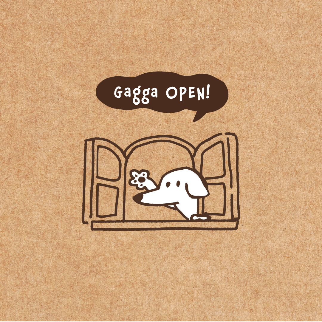 가까 왕십리점 대표 이미지