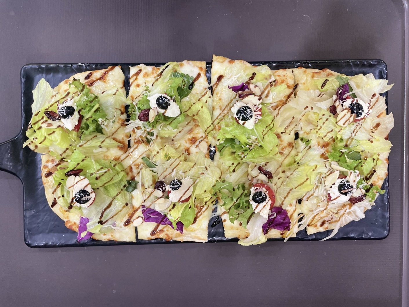 햇살부르는 바람소리