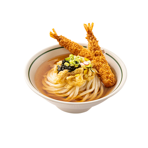 얌샘김밥서진주탑마트점