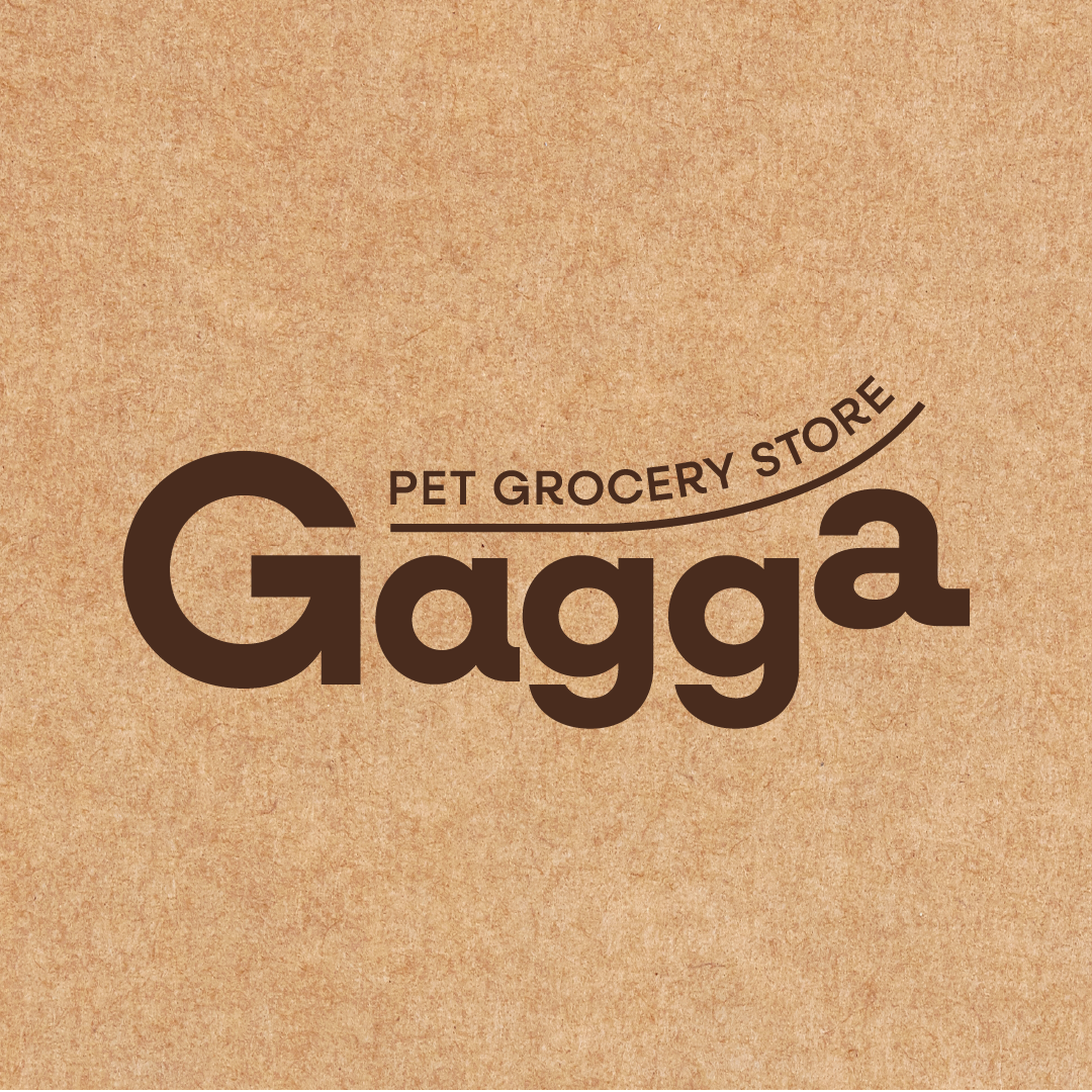 가까 왕십리점 대표 이미지