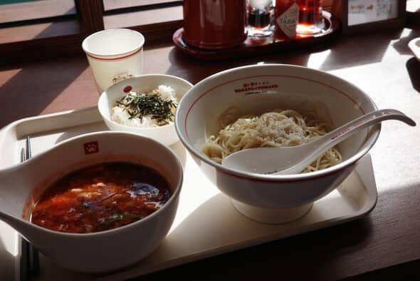토마토