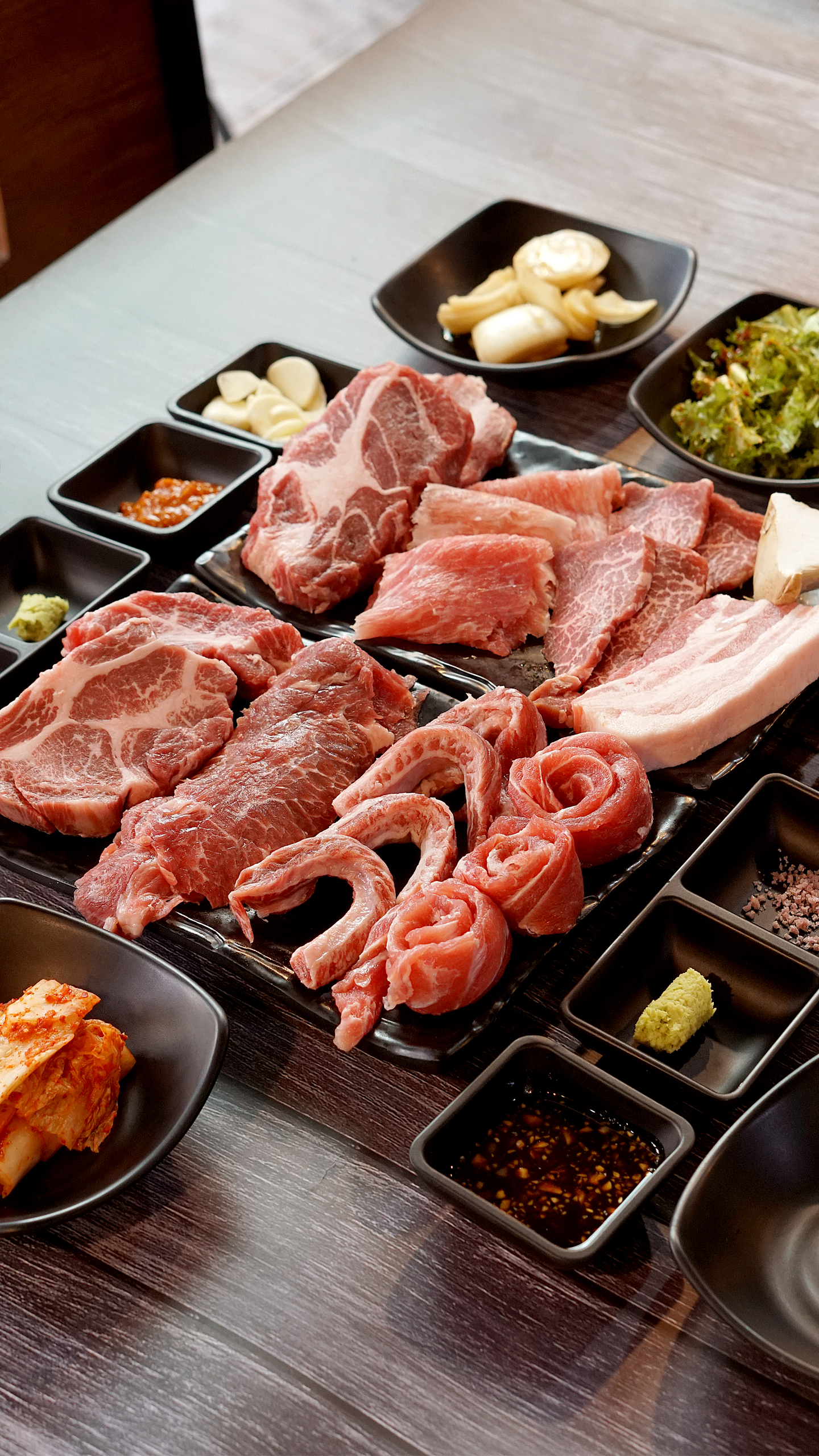 도담골 부평본점