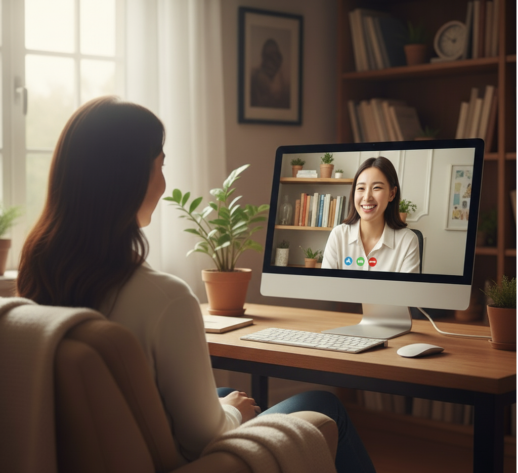 너름 대표 이미지