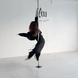 아뮤즈폴댄스 대표 이미지