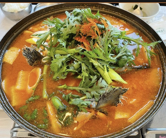 제철한잔