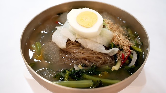 백두수산