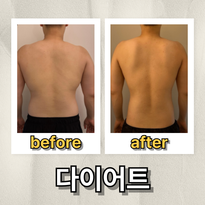 스페이스뷰티 세종나성점 photo 9