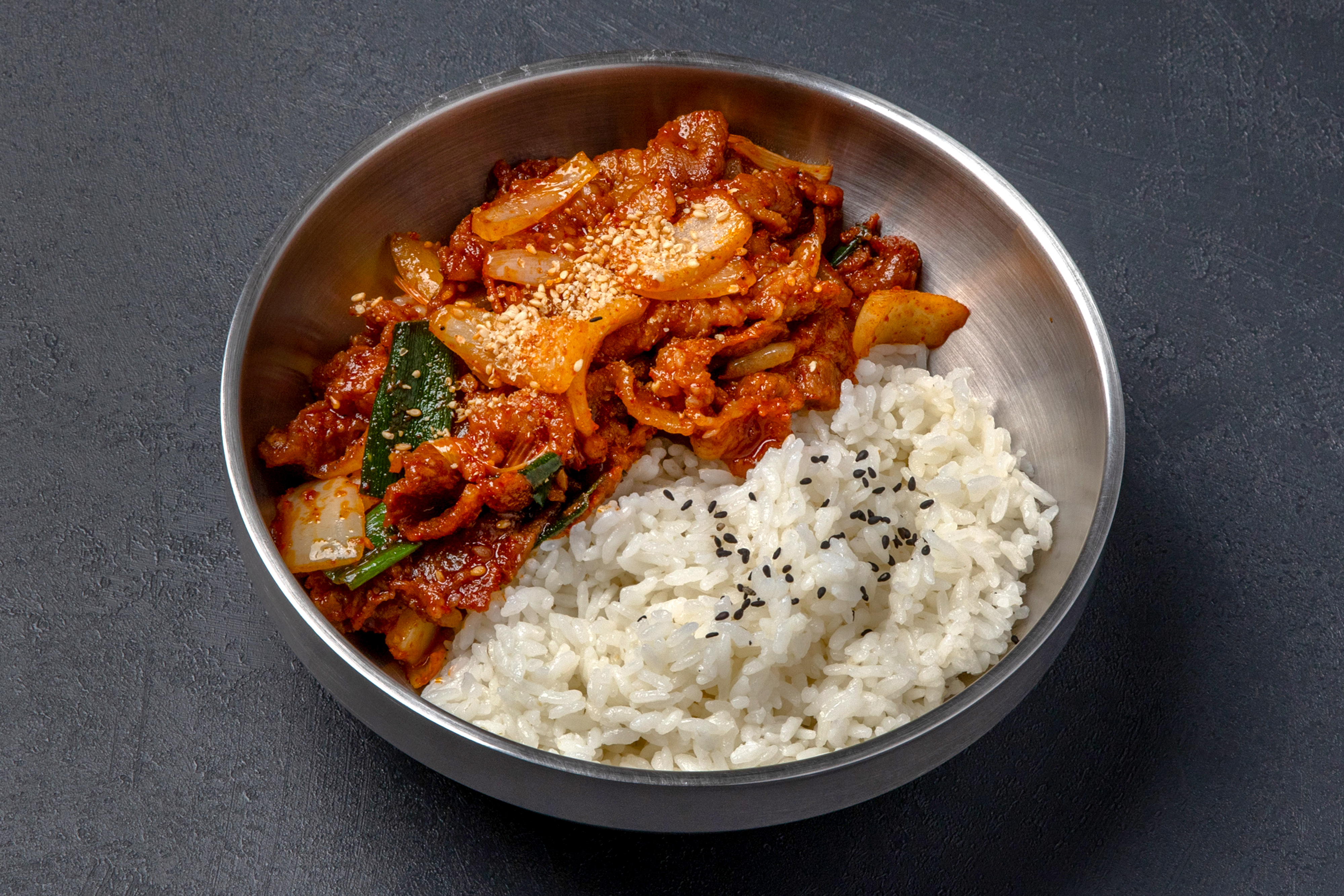 선희네집밥 사진 8