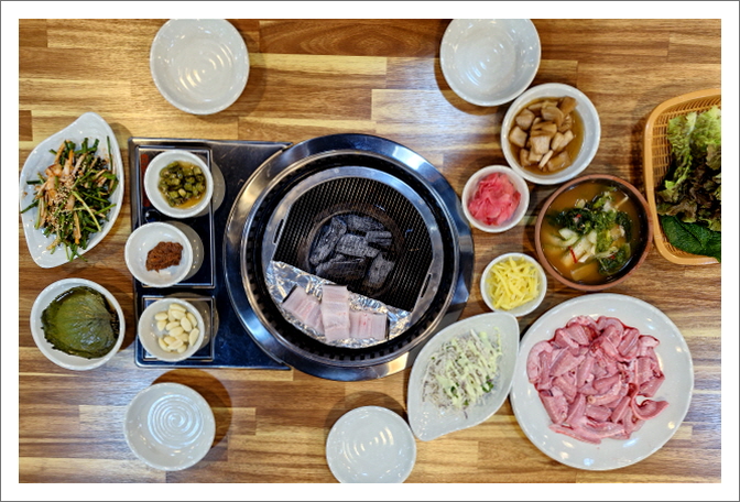 평산장어조아