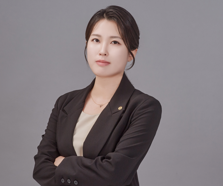 나진세무회계 대표 이미지