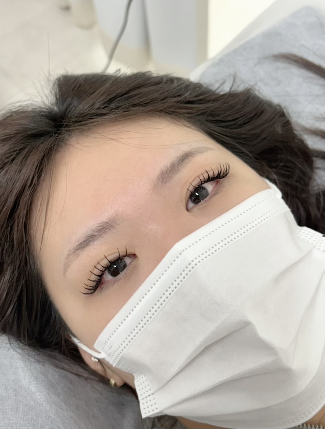 제이뮬리 대표 이미지