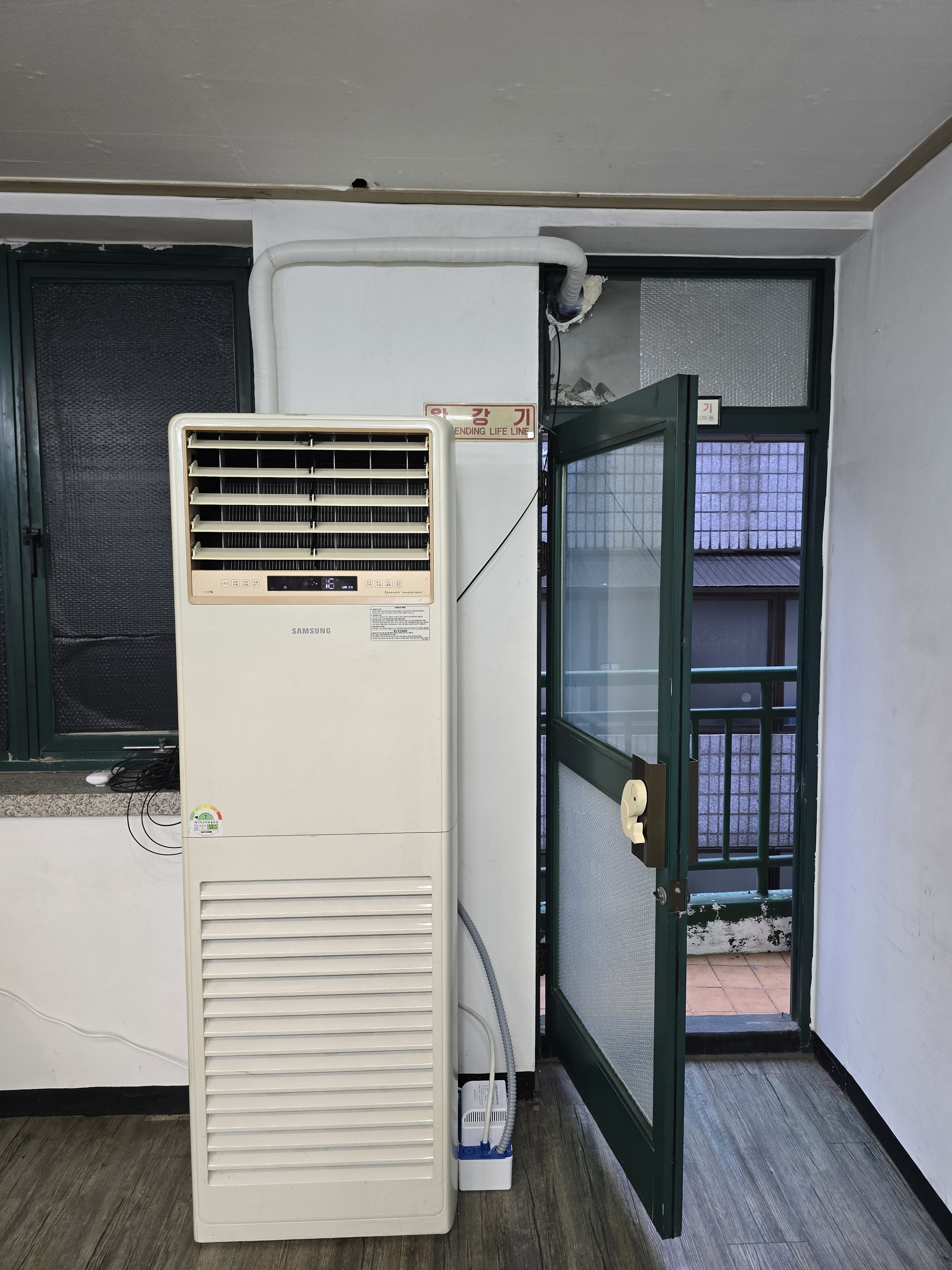 고고24트랜스시스템 대표 이미지