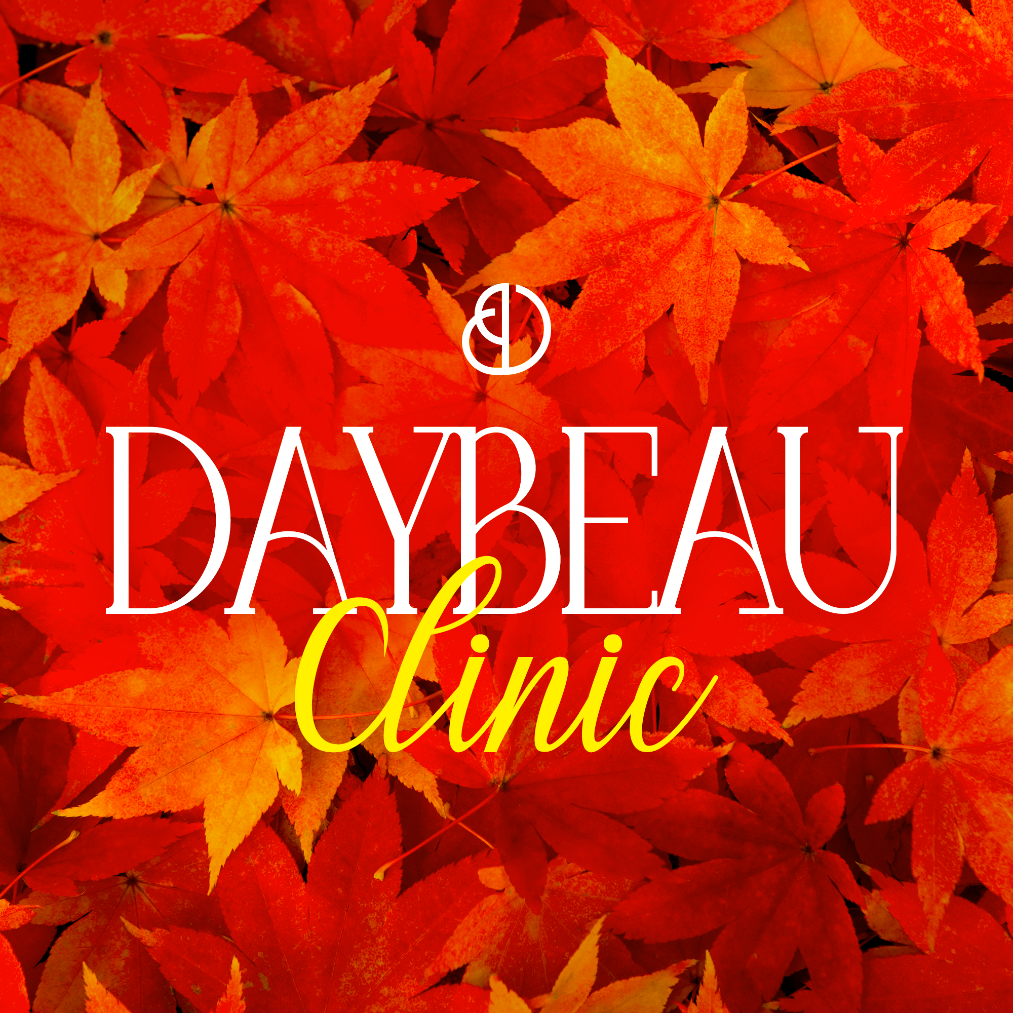 데이뷰의원 건대입구역 대표 이미지