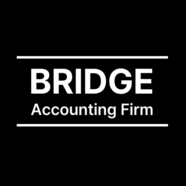 회계법인브릿지 강남지점 대표 이미지