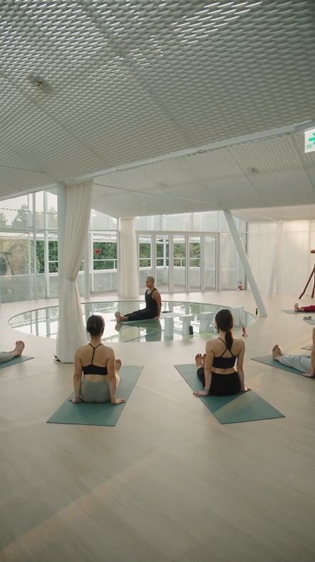 에가톳 캐빈 대표 이미지