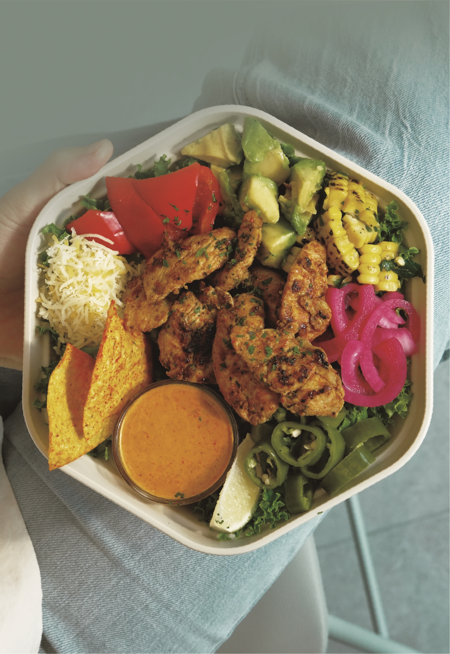 윤잇 대표 이미지