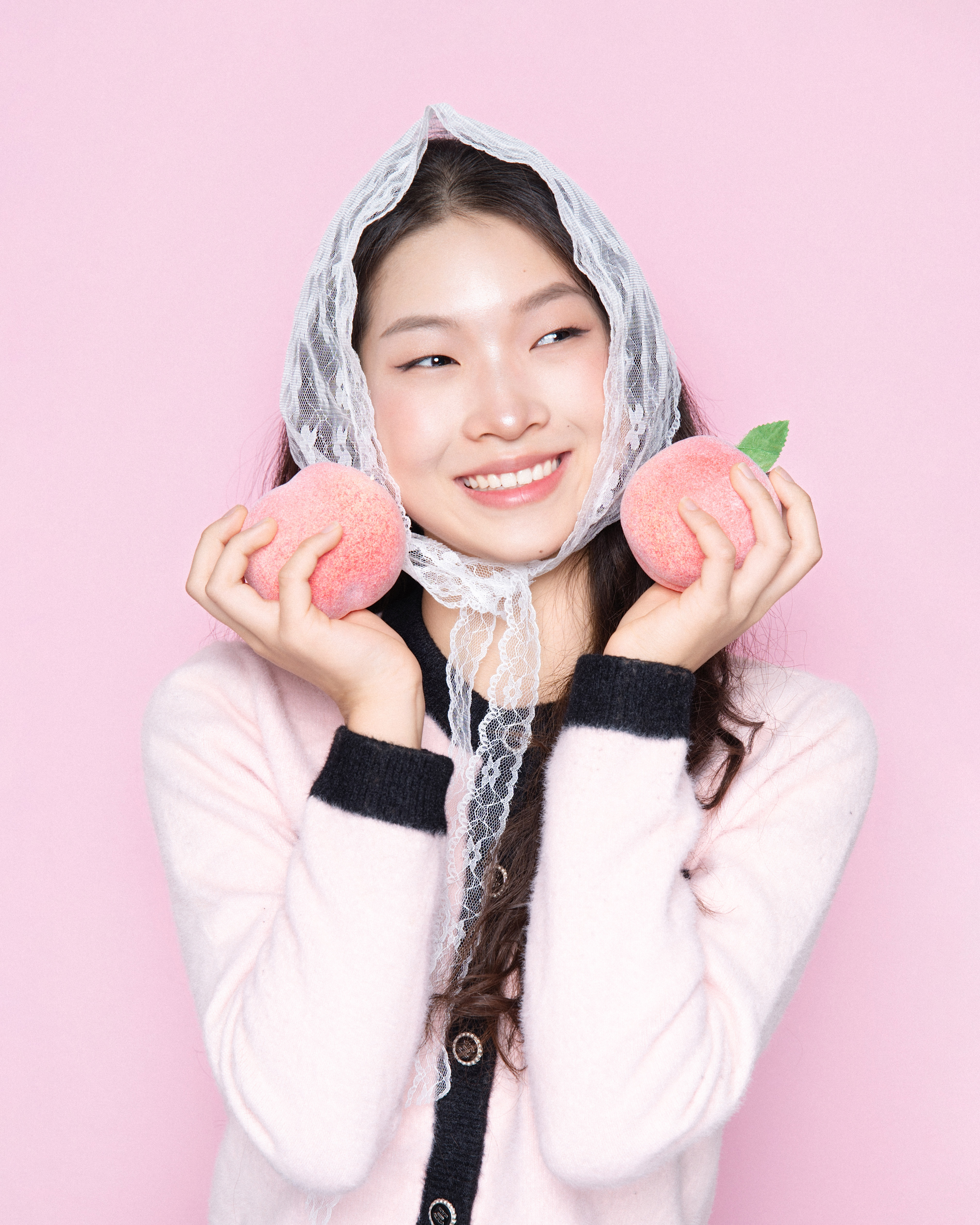 아트포스 사진관