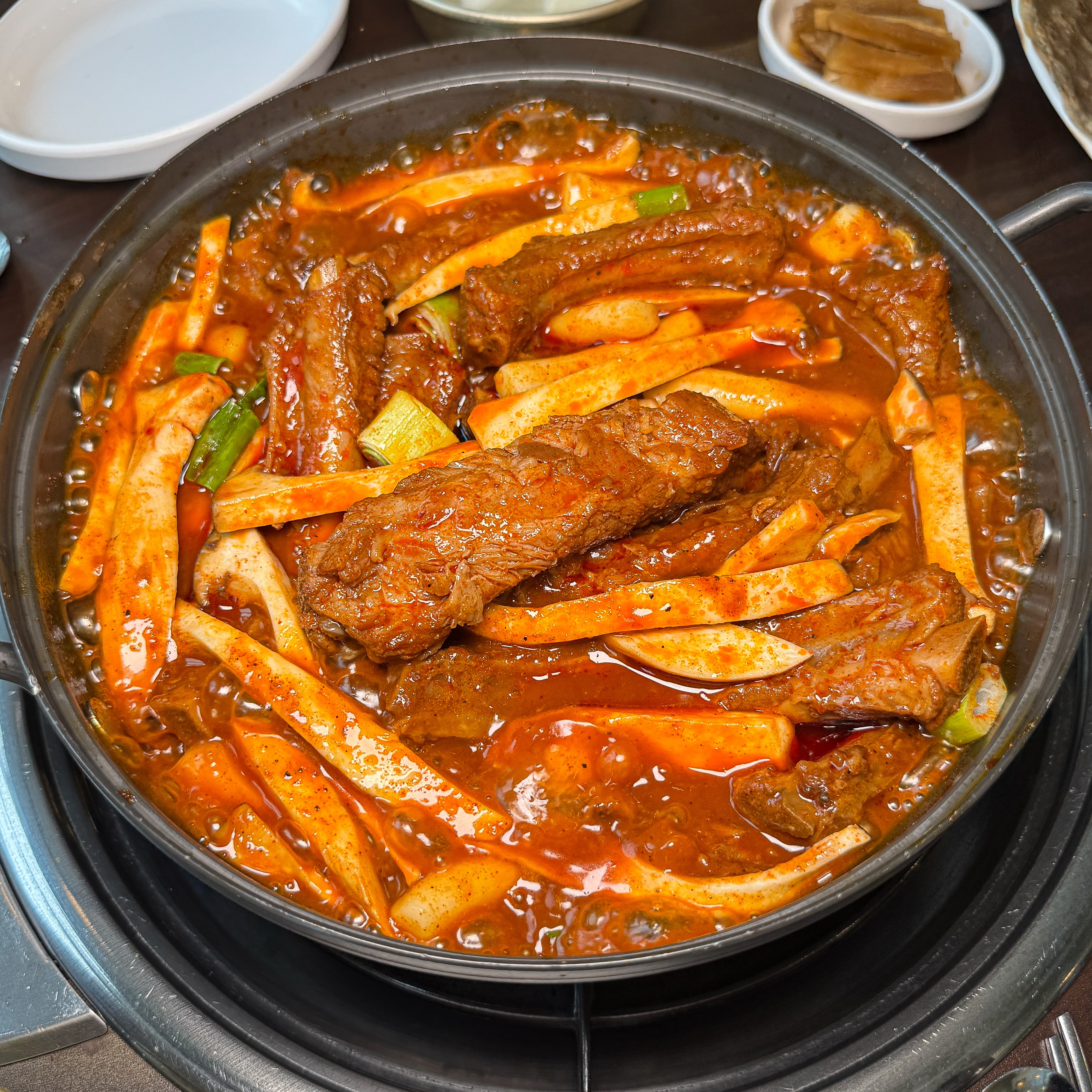 담산 마곡점 photo 6