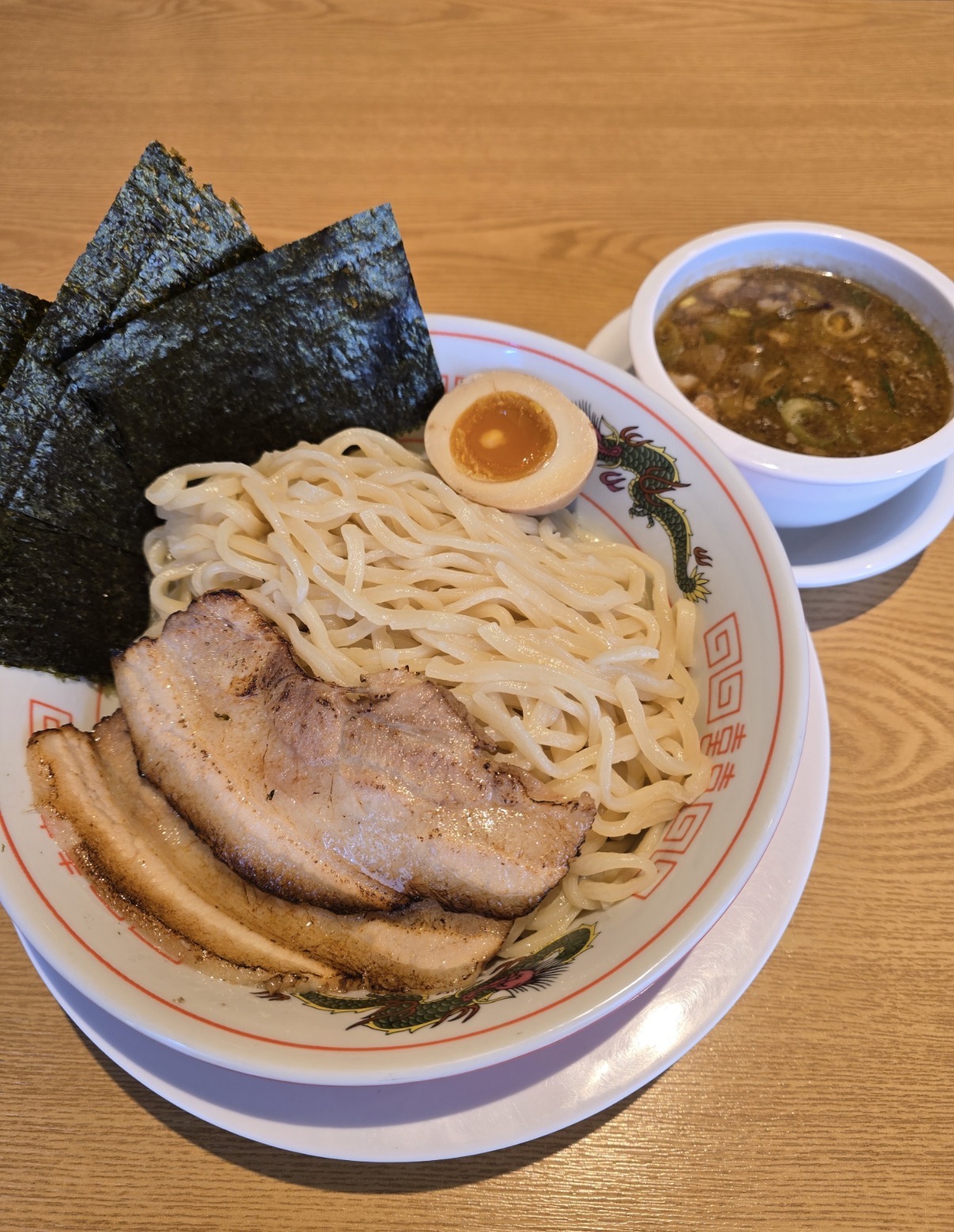 츠케멘