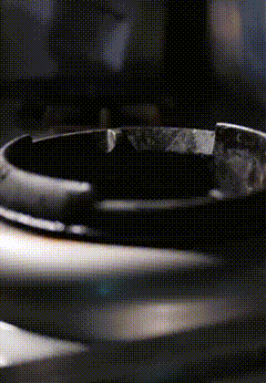 보배반점 첨단점