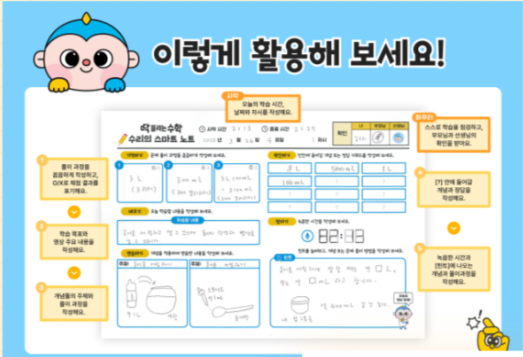 딱풀리는수학계남초점수학교습소