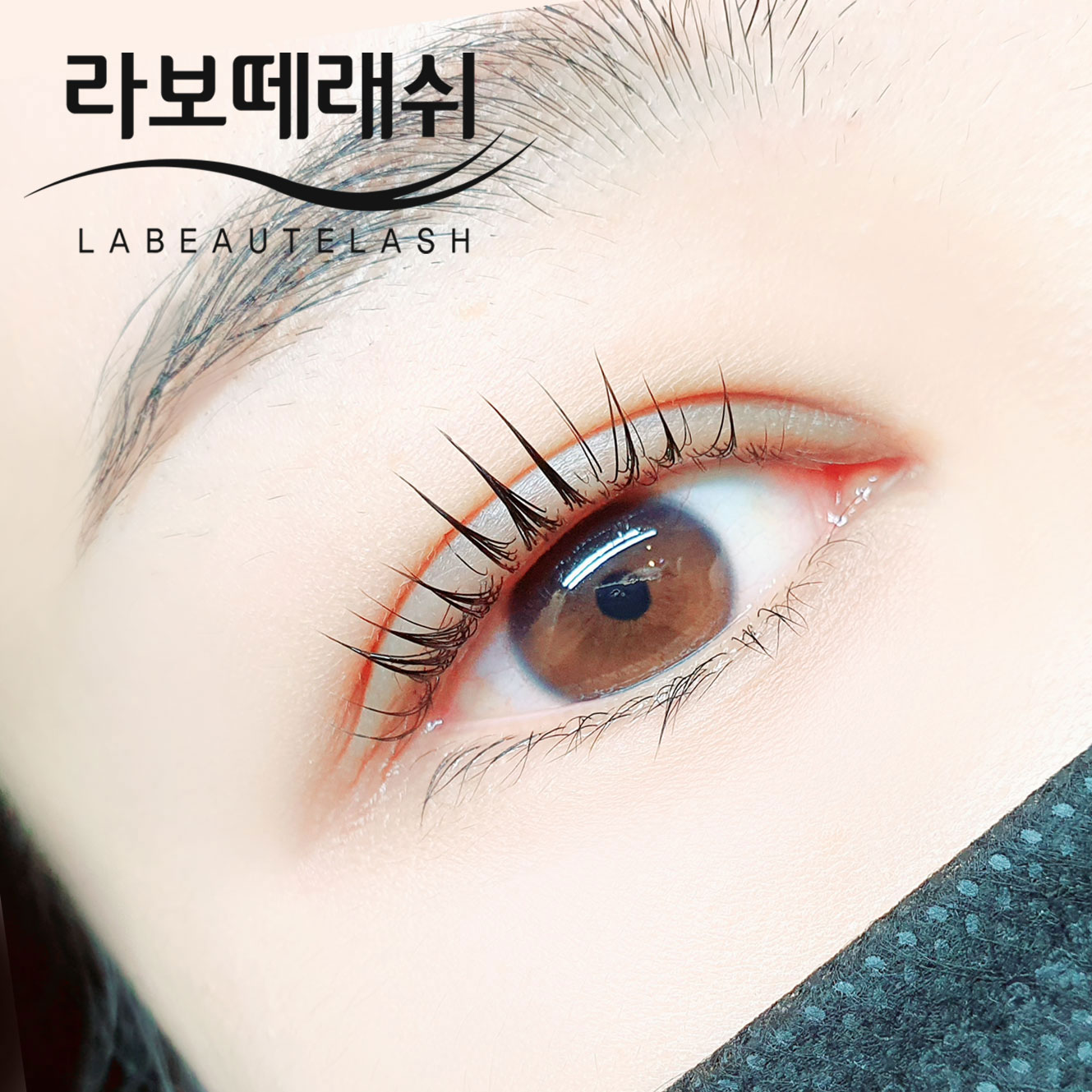 라보떼래쉬 종로점 대표 이미지