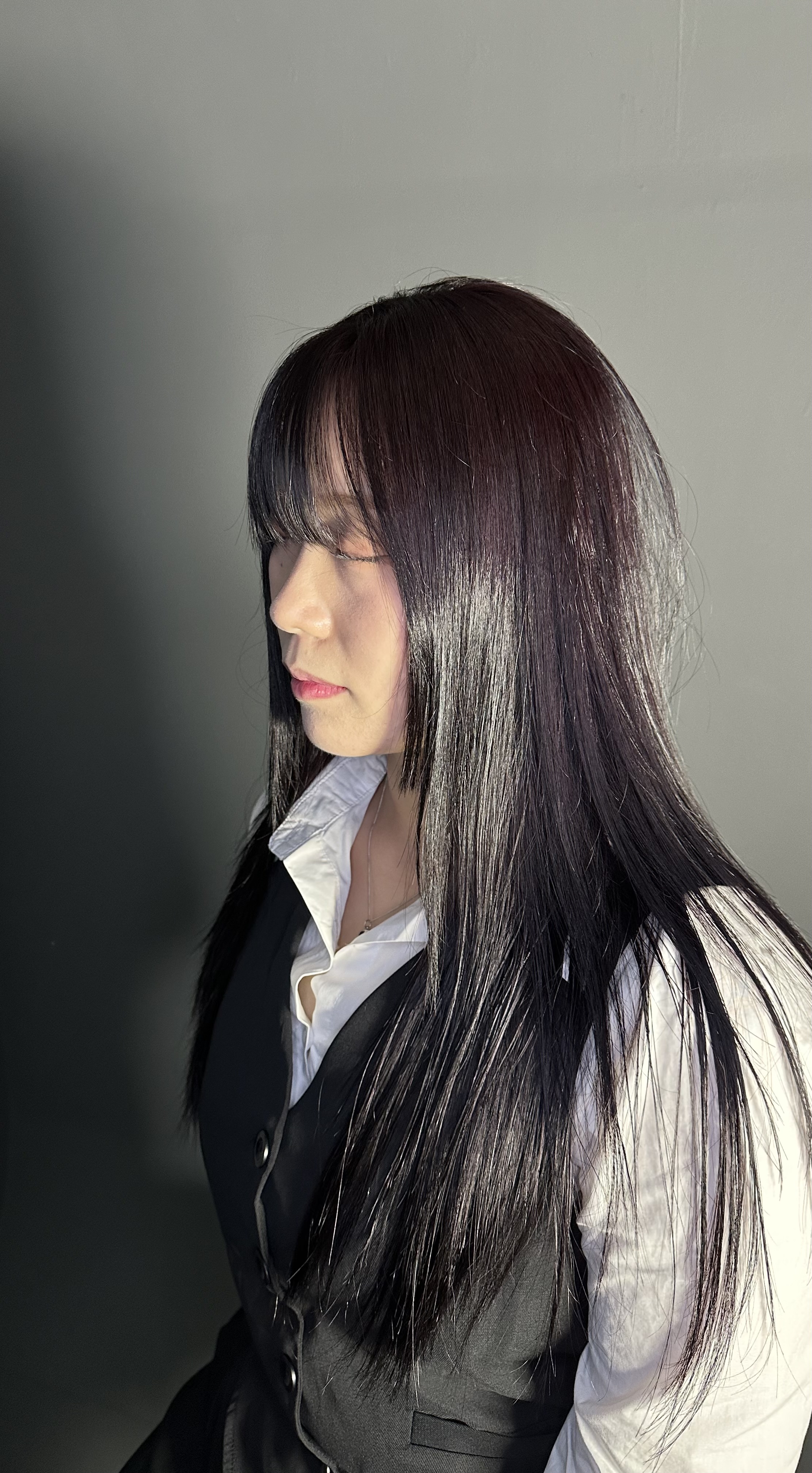 몬트라란나 (망우) 매장 사진 12