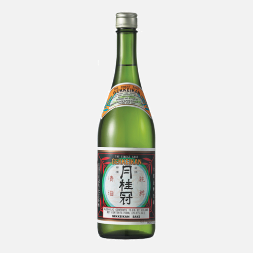대진도원참치