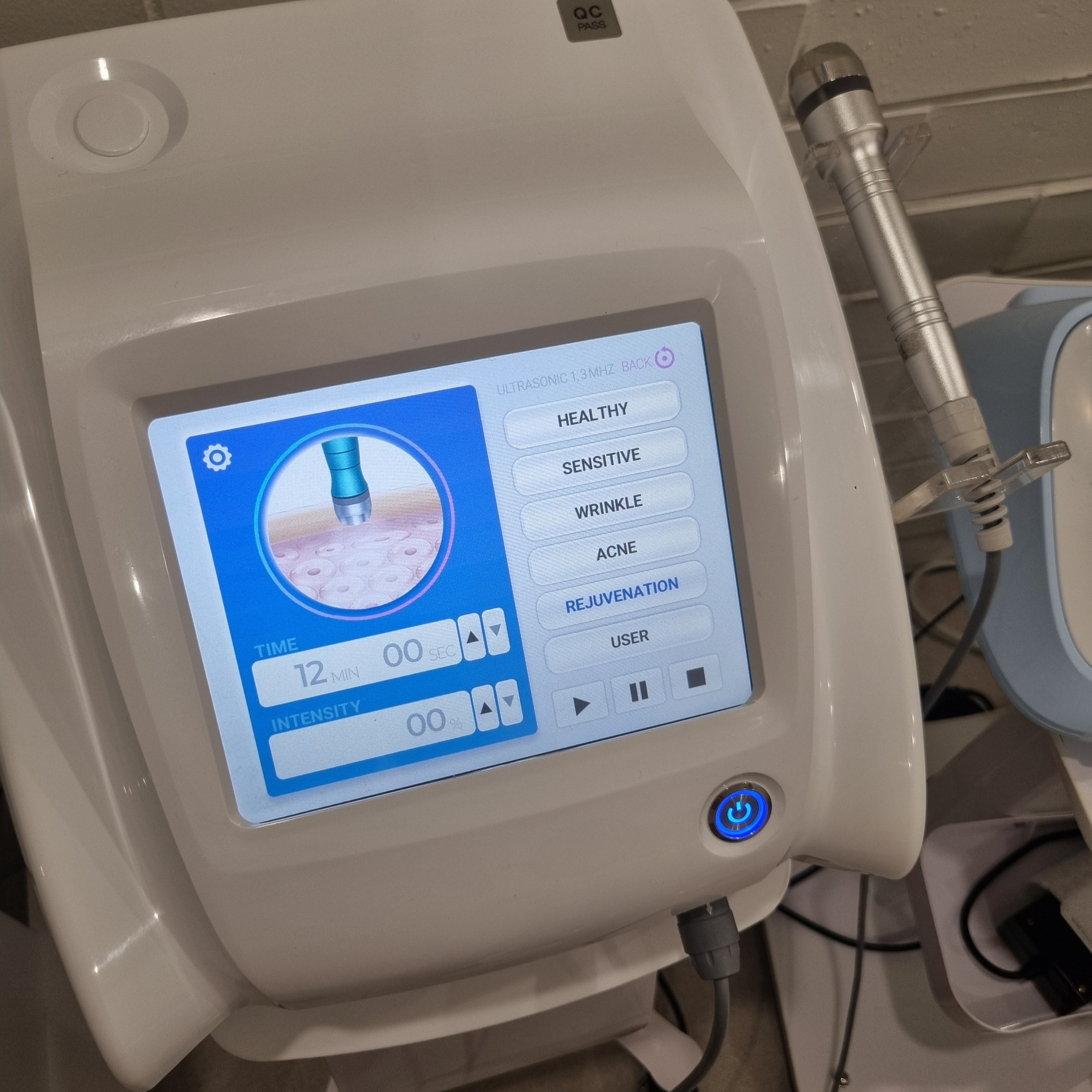 민스킨케어샵 대표 이미지