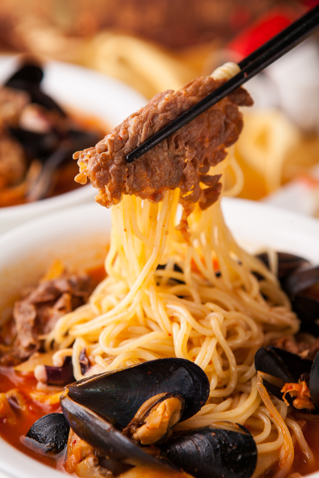 양자강 대표 이미지