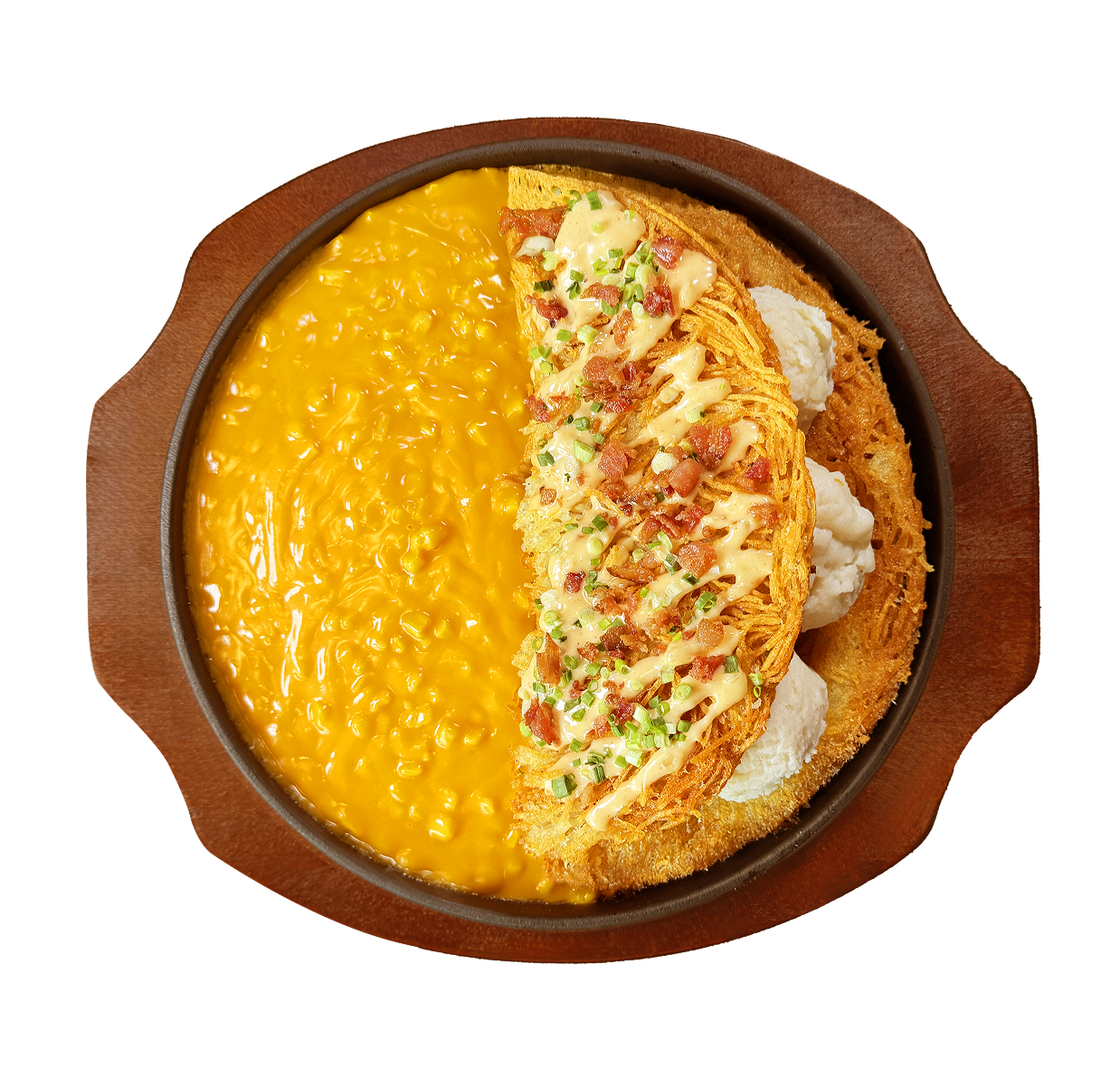 아리계곡 사진 8