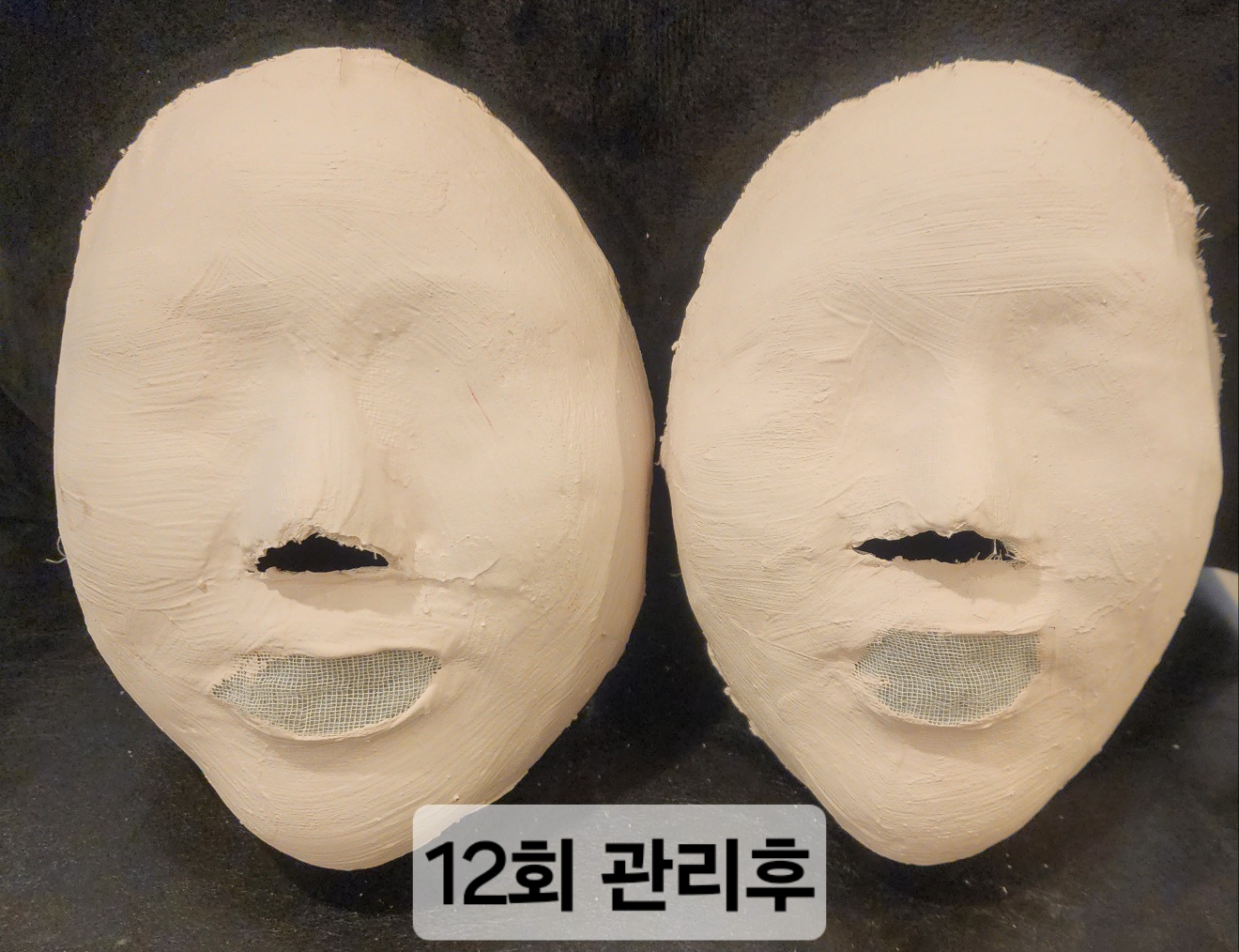 소영테라피 영종도점 by SMP STUDIO photo 4