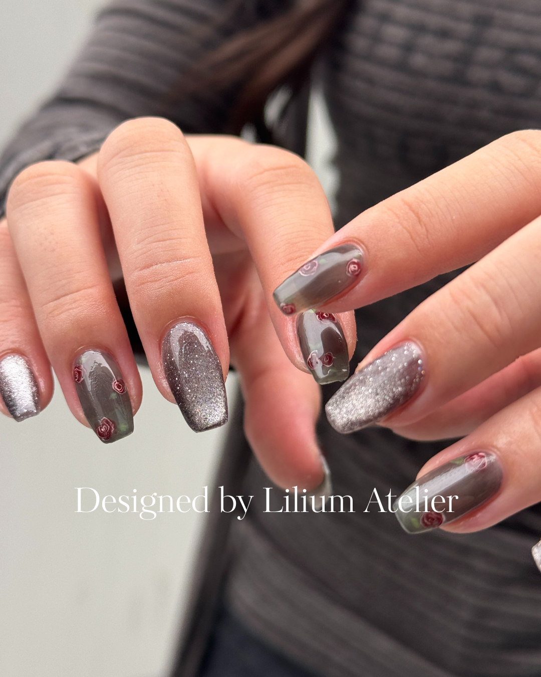 리리움 아틀리에 대표 이미지