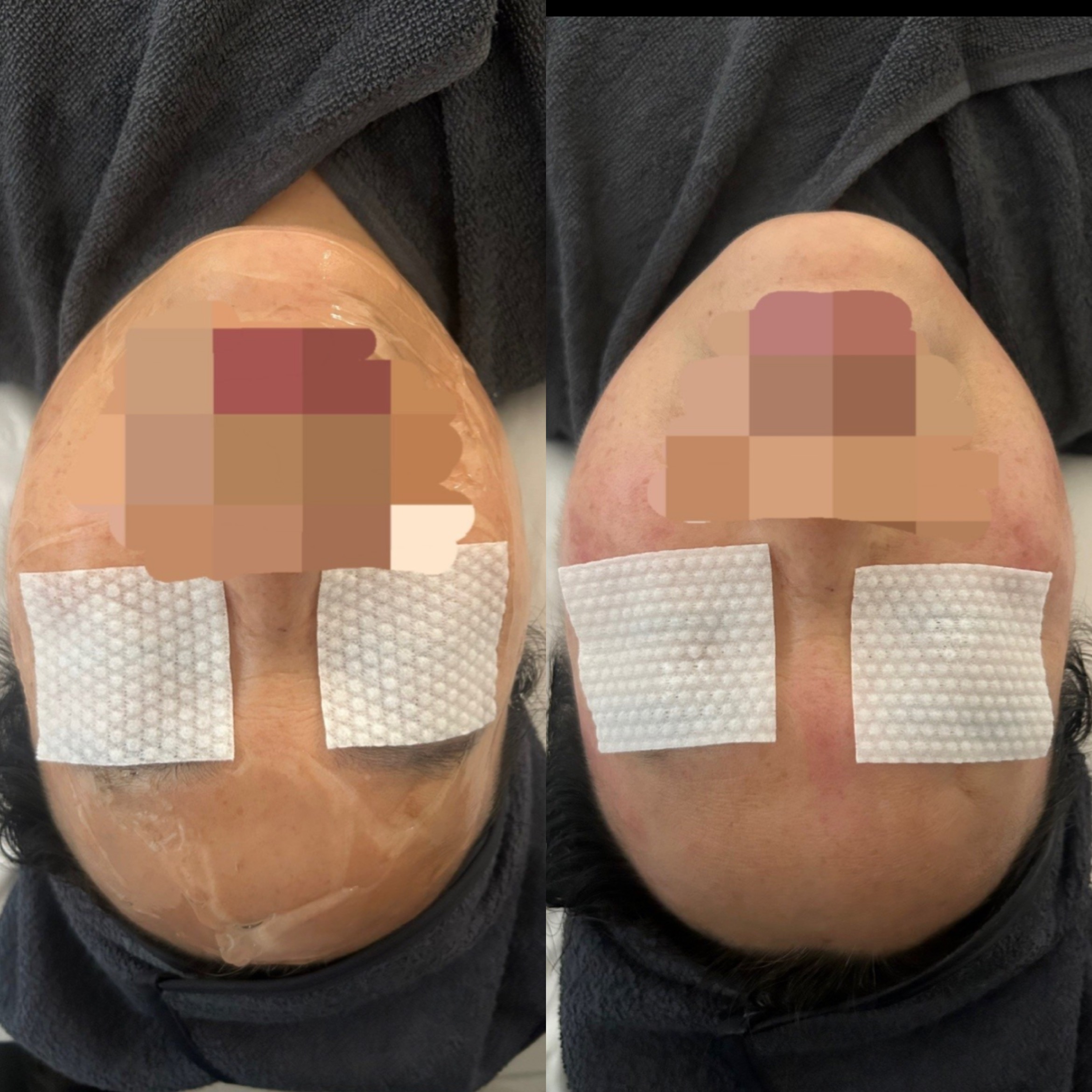 러브눅에스테틱 대표 이미지