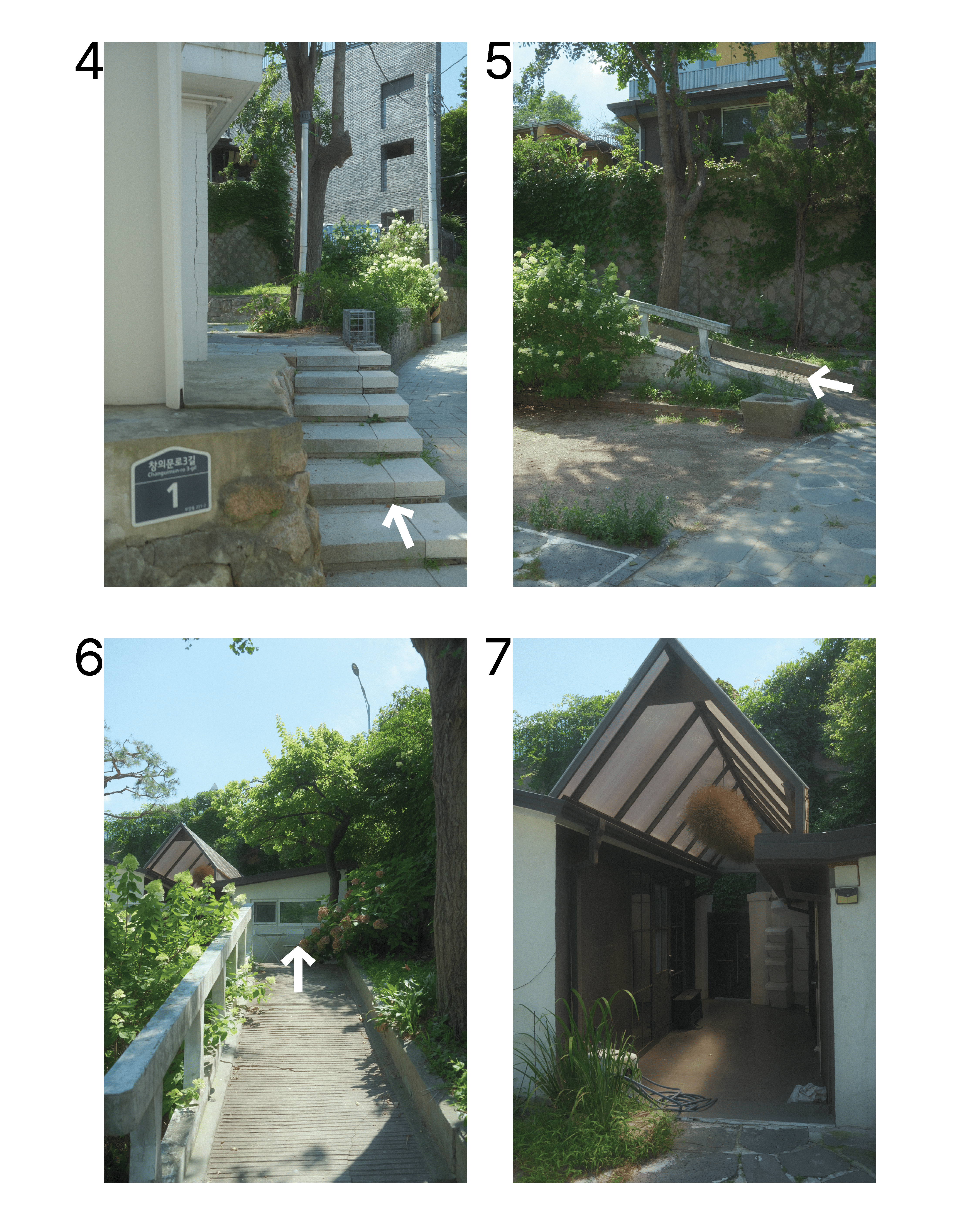 숨에숨 요가 스튜디오 대표 이미지